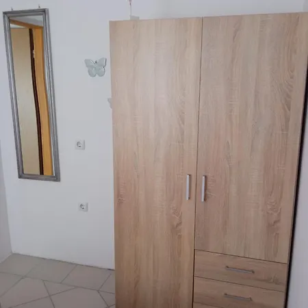 Apartments Max Vir Room photo