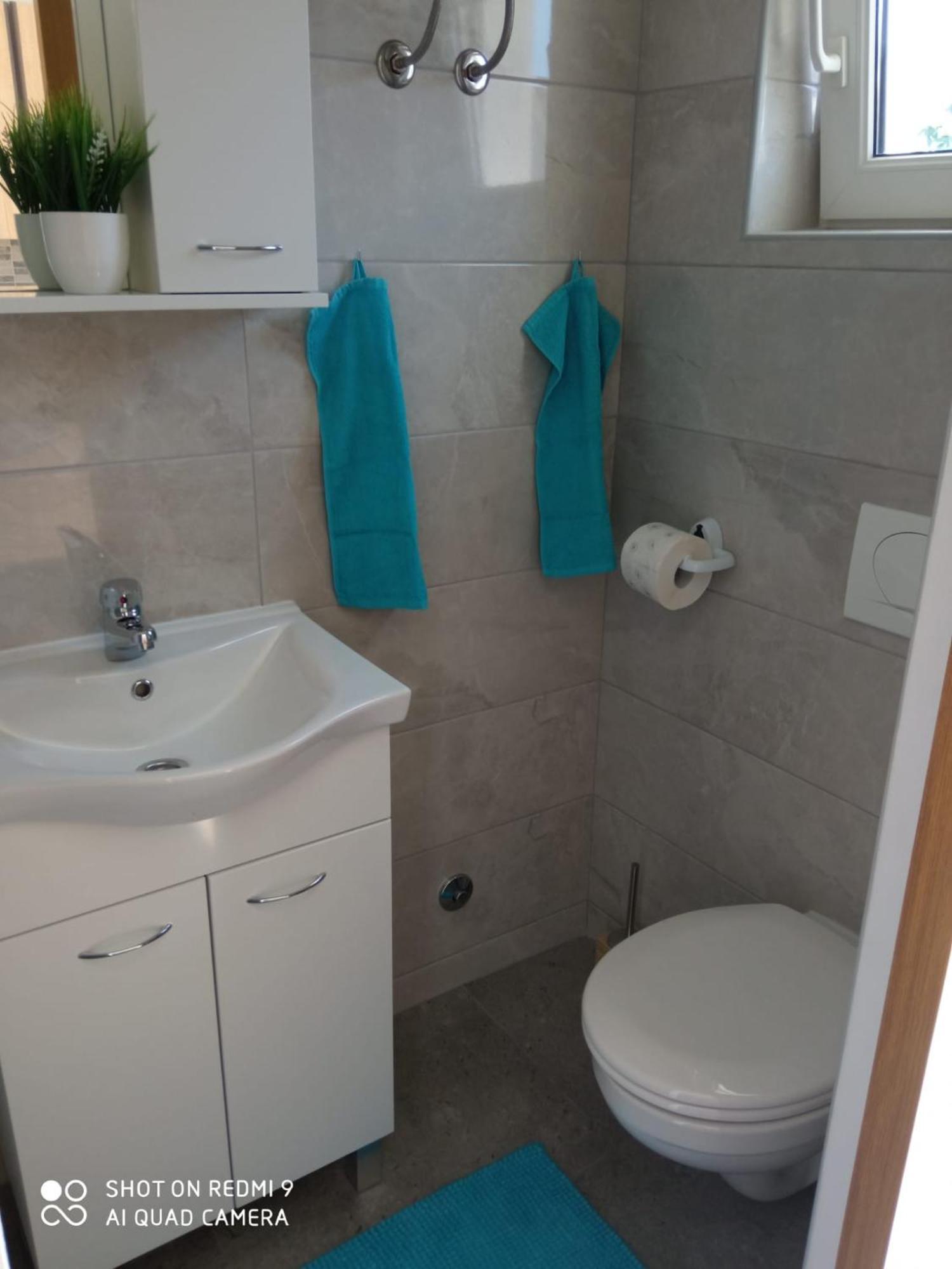 Apartment Max *