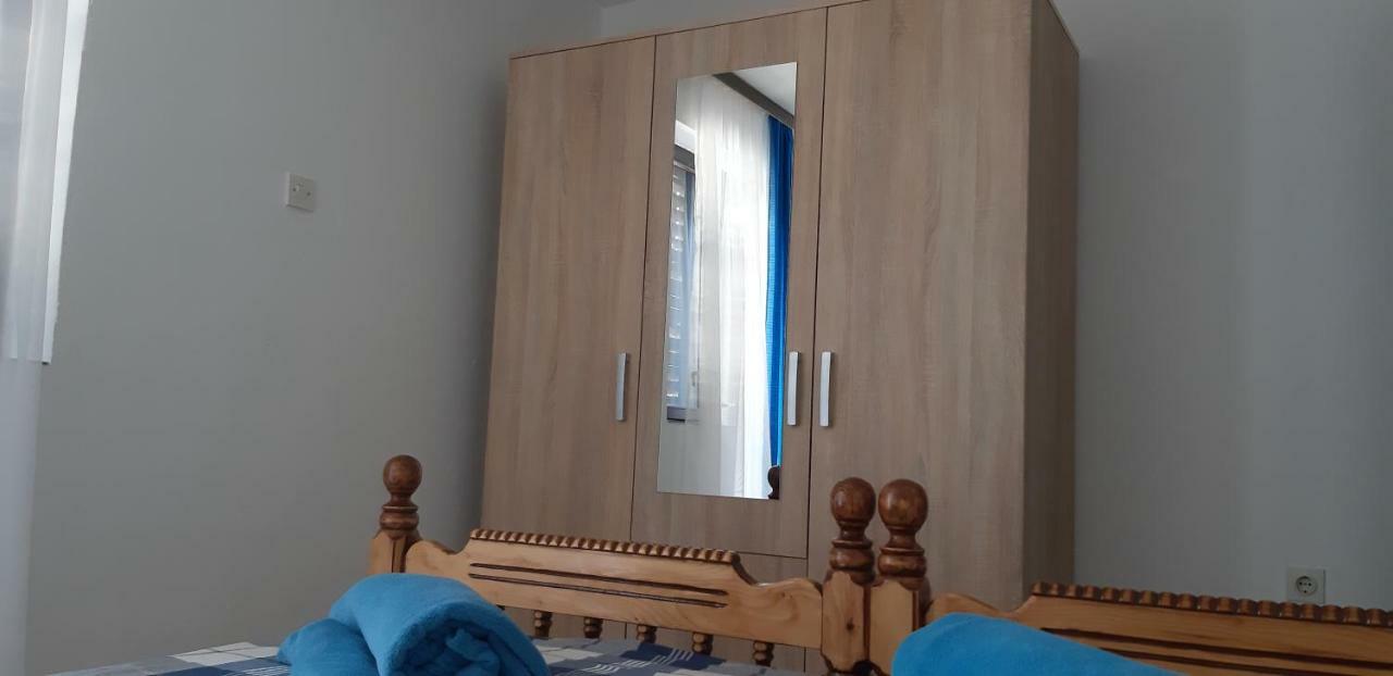 Apartment Max *