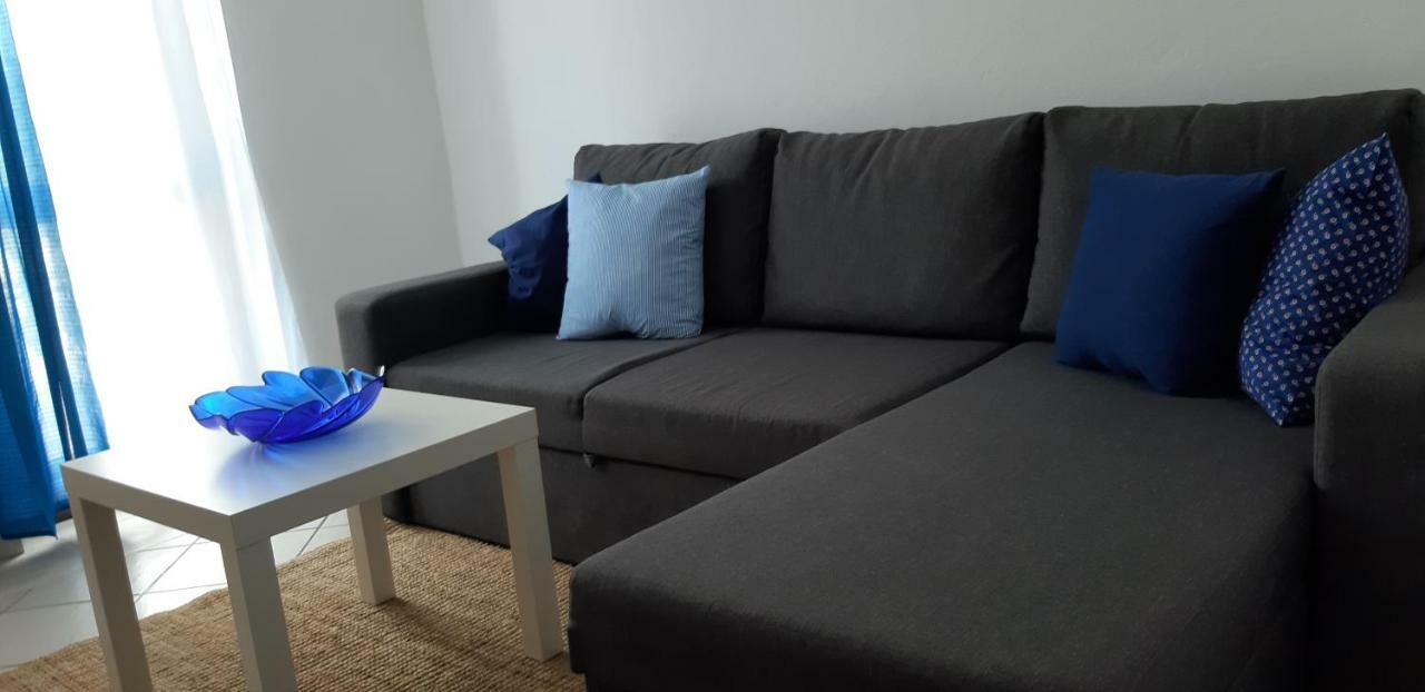 Apartment Max *